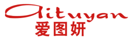 爱图妍