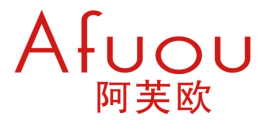 阿芙欧