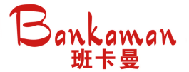 班卡曼