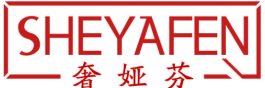 奢娅芬 奢娅芬