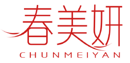 春美妍