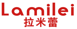 拉米蕾