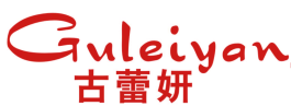 古蕾妍