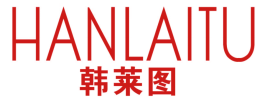 韩莱图