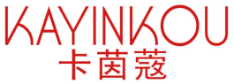 卡茵蔻