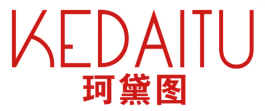 珂黛图