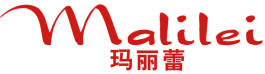 玛丽蕾