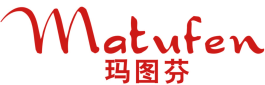 玛图芬