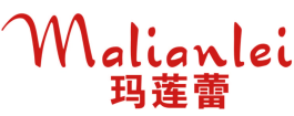 玛莲蕾