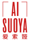 爱索娅