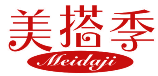 美搭季