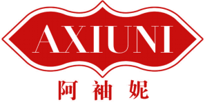 阿袖妮