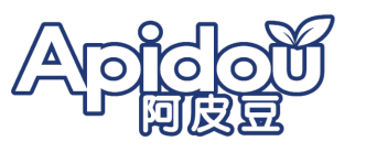 阿皮豆