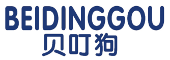 贝叮狗