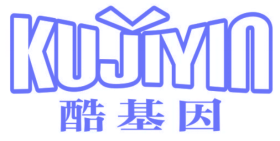 酷基因
