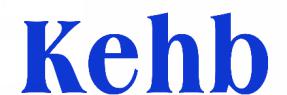 KEHB