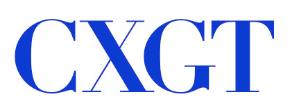 CXGT