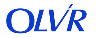 OLVR