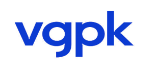 VGPK