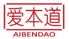 爱本道