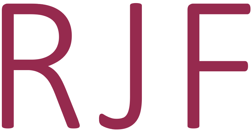 RJF