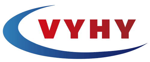 VYHY