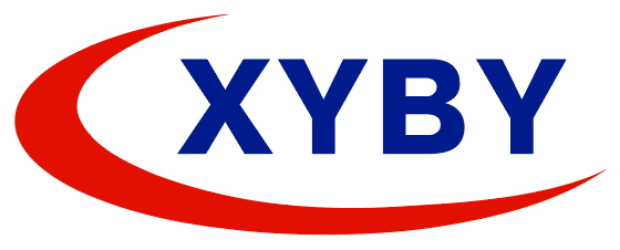 XYBY