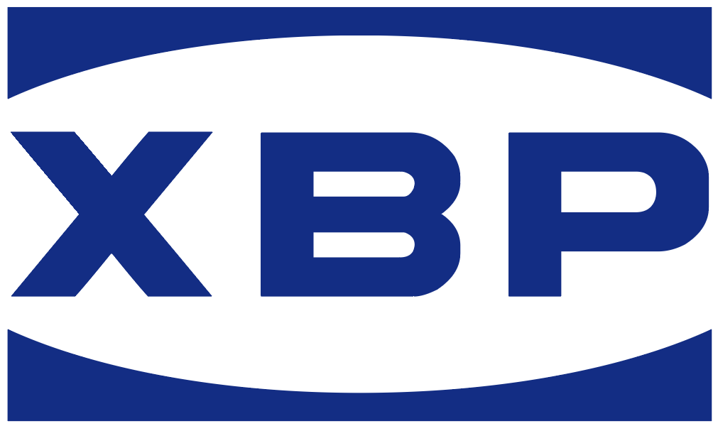 XBP