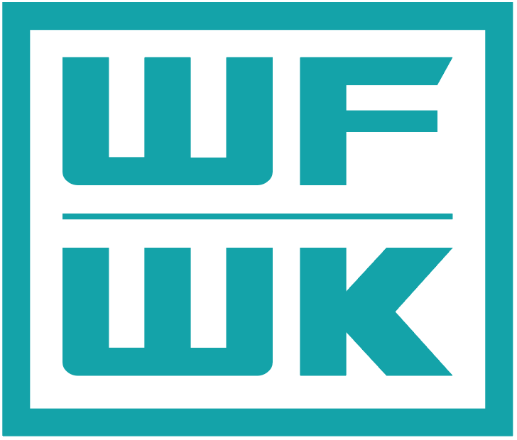 WFWK