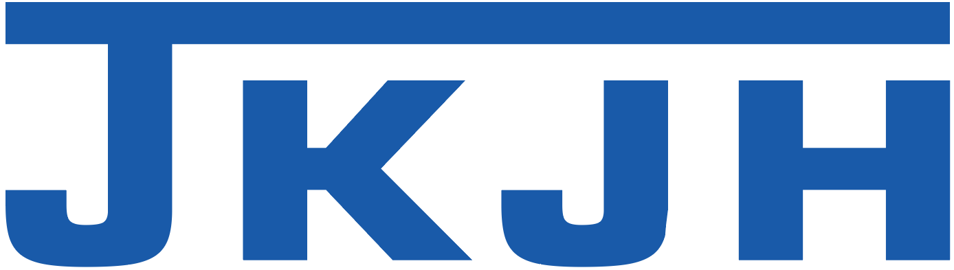 JKJH