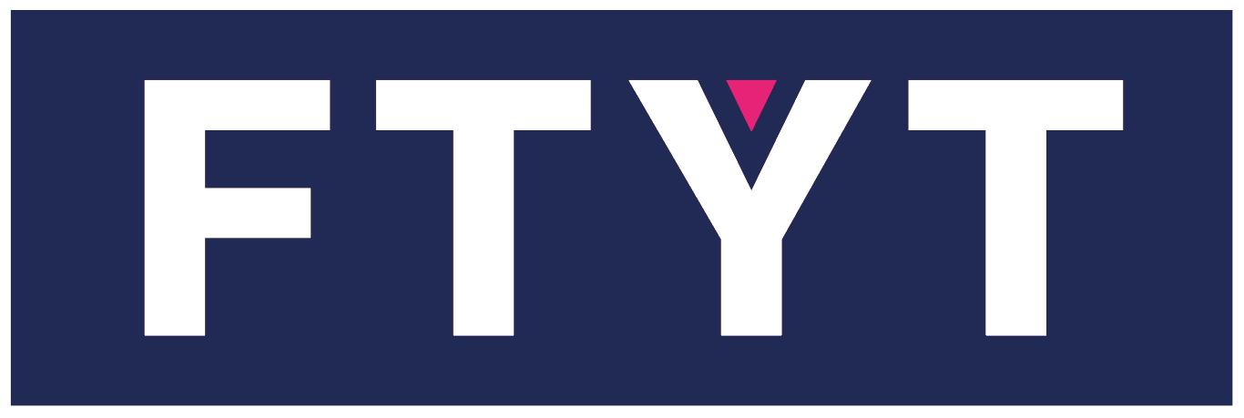 FTYT