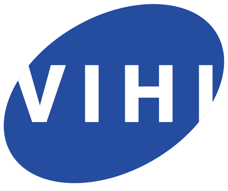 VIHI（译：维希）