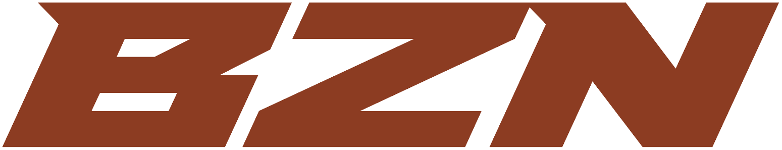 BZN