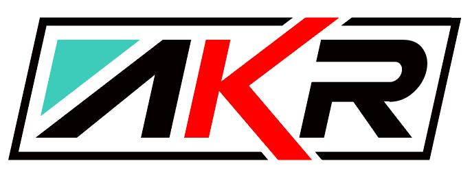 AKR