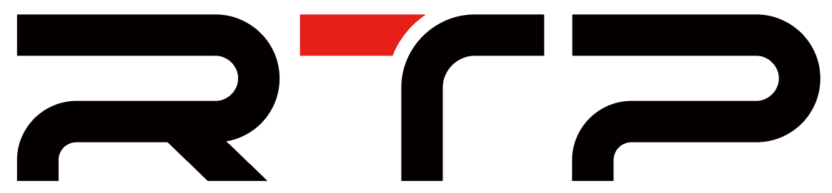 RTP