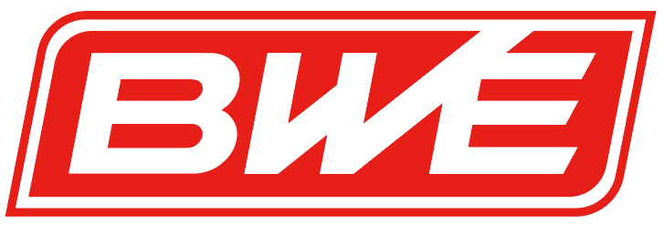 BWE