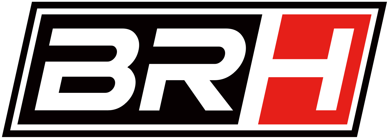 BRH