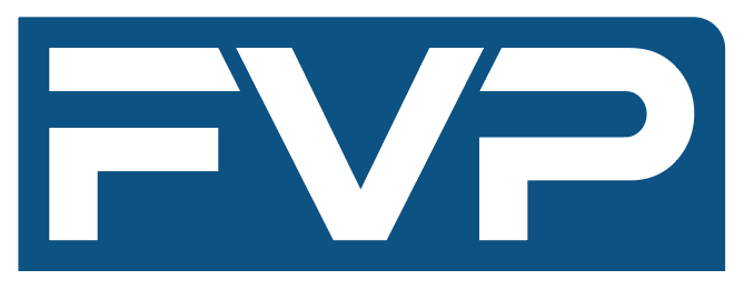 FVP