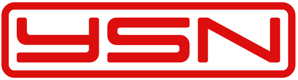 YSN