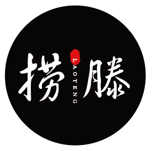 捞腾