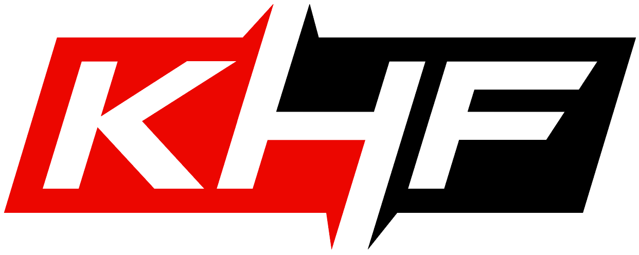 KHF
