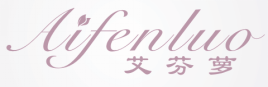 艾芬萝
