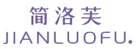 简洛芙