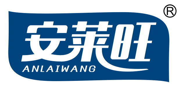 安莱旺