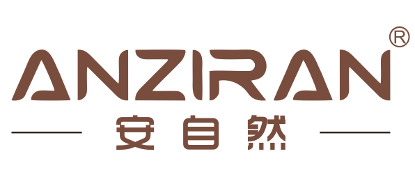 安自然