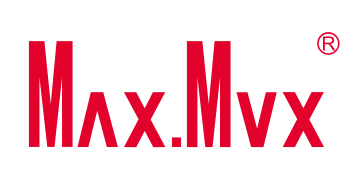 MAX MVX