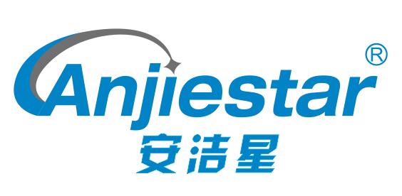 安洁星