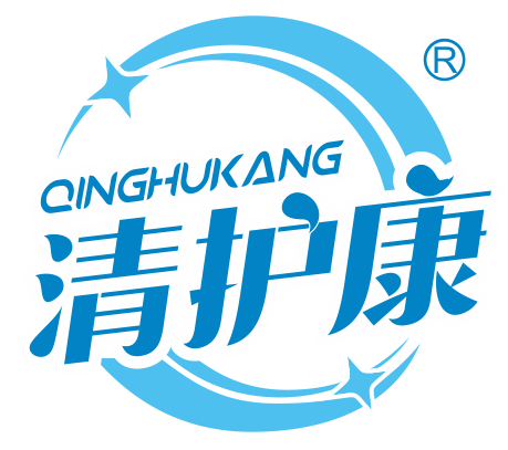 清护康