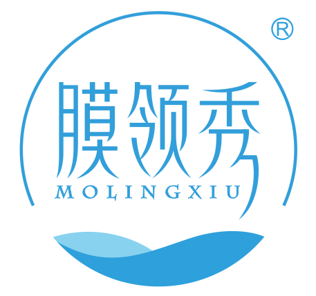 膜领秀