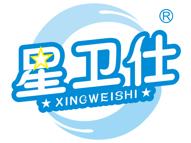 星卫仕